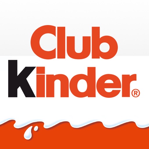 Club KINDER