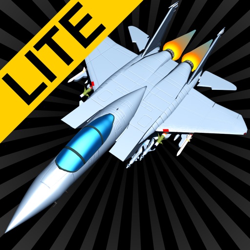 Tropical Stormfront LITE (RTS) iOS App
