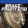 Brake & Front End Magazine