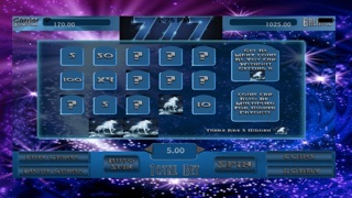 MAGIC TEMPLE OF THE UNICORN - FREE CASINO SLOT MACHINE GAME 1.0 IOS CASINO MAGIC TEMPLE OF THE UNICORN - FREE CASINO SLOT MACHINE GAME 1.0 IOS