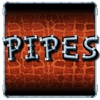 Pipes!