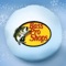 Enjoy the holiday season, with this free app brought to you by Bass Pro Shops, America’s premier outdoor retailer