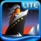 Titanic: Hidden Expedition Lite