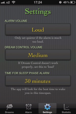 Dream-Control(圖3)-速報App