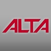 Alta Equipment