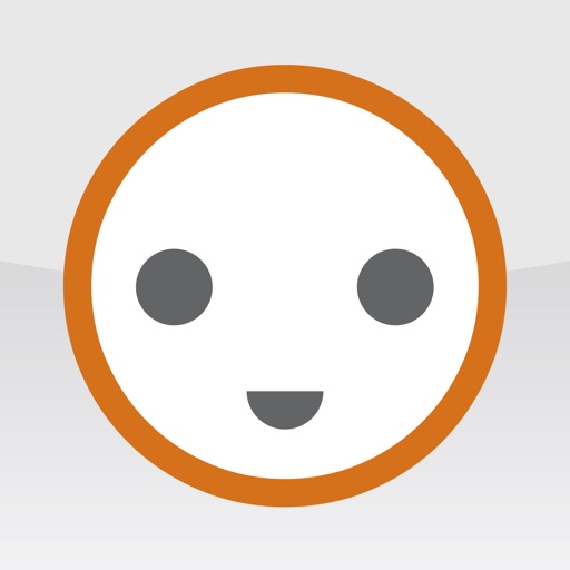 Snoos Plug Icon