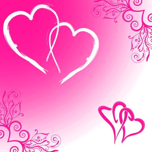 Valentine's Day Trivia iOS App