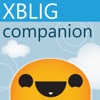 XBLIG Companion