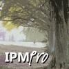 IPMPro