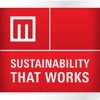 Mohawk Group Sustainability That Works