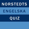 Norstedts engelska quiz