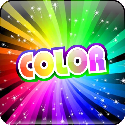 Color Effects icon