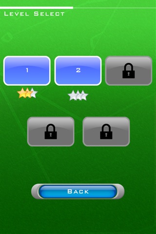 Puzzle Chase screenshot 4