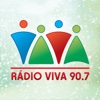 Rádio Viva 90.7