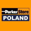 Parker Store Poland