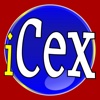 iCex, Estimated Operating Account