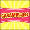 Caramblague