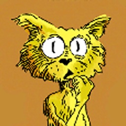 Painless Chemistry Challenge