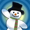 iMadeASnowman