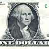 My Dollar