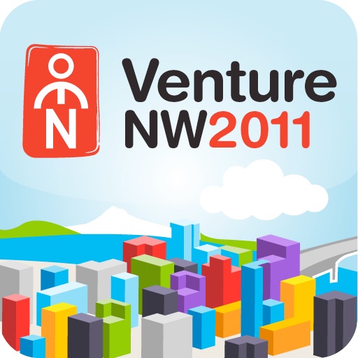 OEN Venture NW 2011