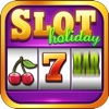 Holiday_Slots