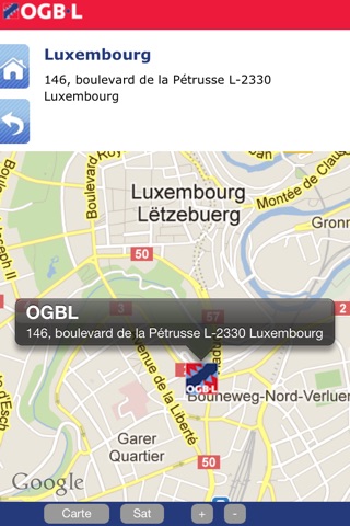 OGBL screenshot 4