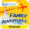 Orlando Travel Guide…For KIDS!