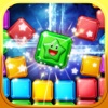 Tap Star: Stress Buster