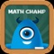 Math Champ (Host)