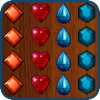 Jewels Game HD