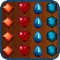 Jewels Game HD