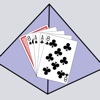 Poker Pyramid