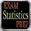 STATISTICS and DATA (exam prep)