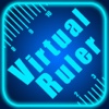 VirtualRuler