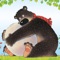 ** Shortlisted for FutureBooks Best Children’s App 2011 **