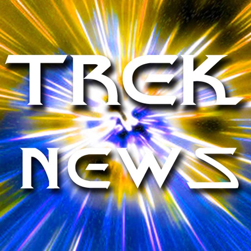 Trekkie News