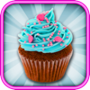 Cupcake Maker