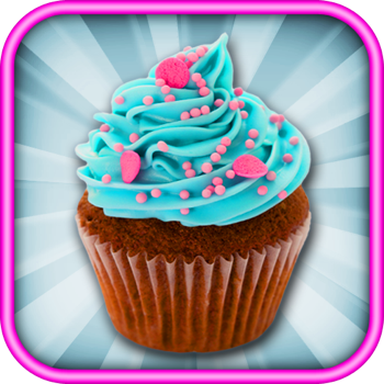 Cupcake Maker