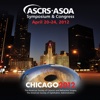 2012 ASCRS/ASOA Symposium & Congress HD