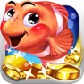 Get Fishing Life for iOS, iPhone, iPad Aso Report