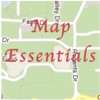 Map Essentials