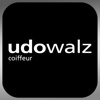 Udo Walz