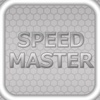 SPEED MASTER