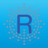 RCloud-Remote Radon Sensing