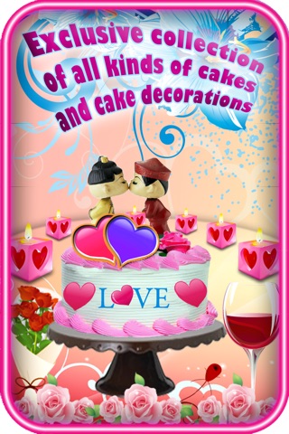 CAKE UP! 1.3 IOS GAME GIẢI TRÍ CAKE UP! 1.3 IOS