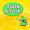 Talk & Talk Mobile Softphone