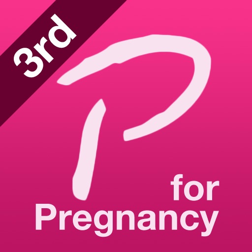 Pilates for Pregnancy - 3rd trimester