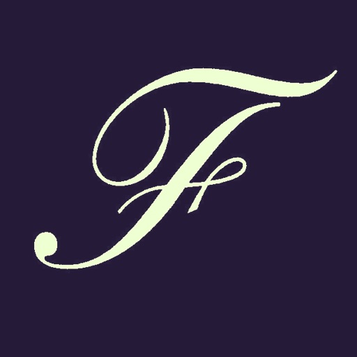 Fitzwilliam Hotel Group icon