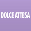 Dolce Attesa Digital Edition